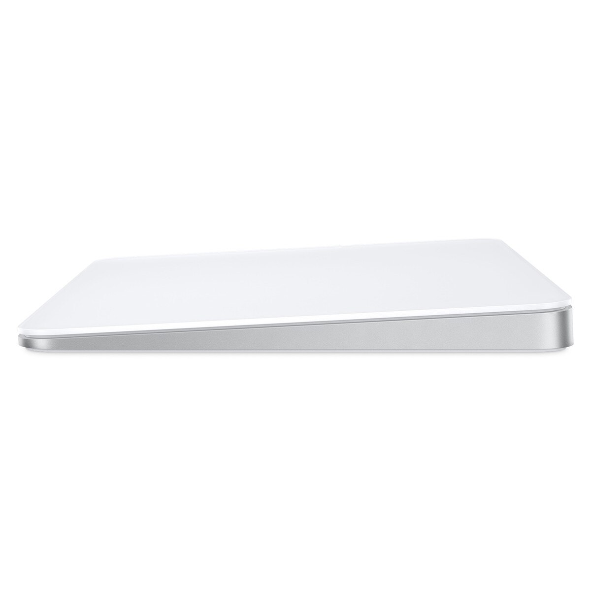 Magic Trackpad, Apple, White